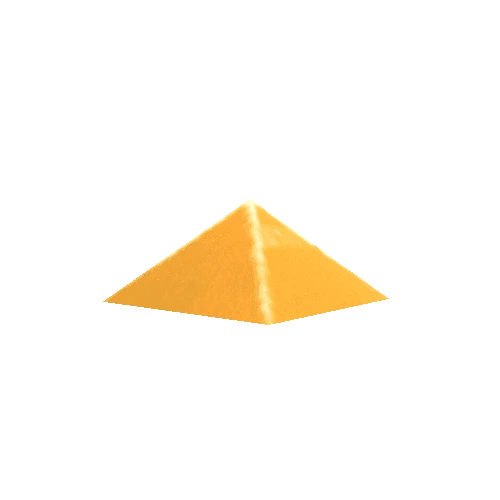 pyramid01 (4)
